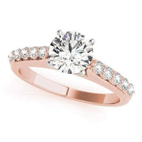 Thumbnail for [Diamond Engagement Rings, Diamond Stud Earrings, and Gold Jewelry Online]-Angelucci Jewelry