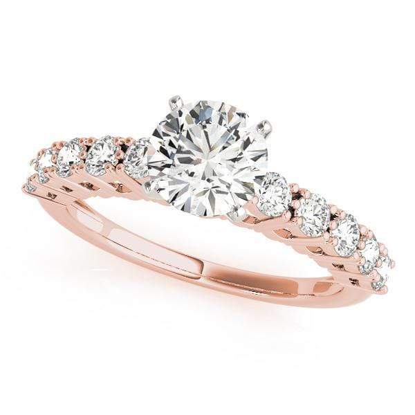 [Diamond Engagement Rings, Diamond Stud Earrings, and Gold Jewelry Online]-Angelucci Jewelry