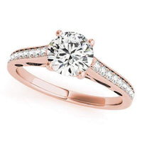 Thumbnail for [Diamond Engagement Rings, Diamond Stud Earrings, and Gold Jewelry Online]-Angelucci Jewelry
