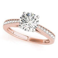 Thumbnail for [Diamond Engagement Rings, Diamond Stud Earrings, and Gold Jewelry Online]-Angelucci Jewelry
