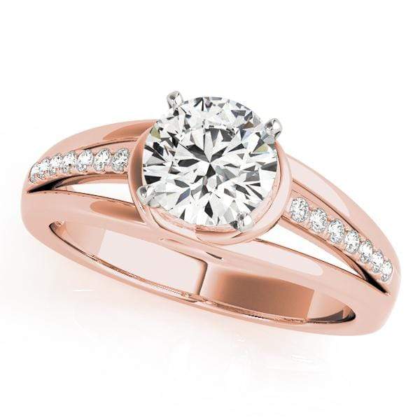 [Diamond Engagement Rings, Diamond Stud Earrings, and Gold Jewelry Online]-Angelucci Jewelry