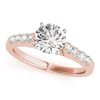 Thumbnail for [Diamond Engagement Rings, Diamond Stud Earrings, and Gold Jewelry Online]-Angelucci Jewelry