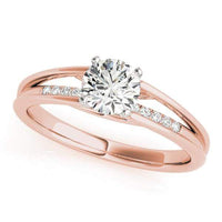 Thumbnail for [Diamond Engagement Rings, Diamond Stud Earrings, and Gold Jewelry Online]-Angelucci Jewelry