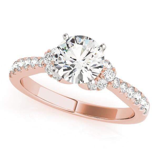 [Diamond Engagement Rings, Diamond Stud Earrings, and Gold Jewelry Online]-Angelucci Jewelry