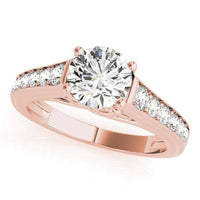 Thumbnail for [Diamond Engagement Rings, Diamond Stud Earrings, and Gold Jewelry Online]-Angelucci Jewelry
