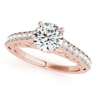 Thumbnail for [Diamond Engagement Rings, Diamond Stud Earrings, and Gold Jewelry Online]-Angelucci Jewelry
