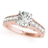 Thumbnail for [Diamond Engagement Rings, Diamond Stud Earrings, and Gold Jewelry Online]-Angelucci Jewelry