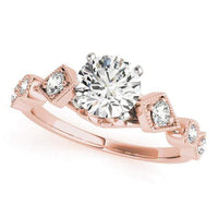 Thumbnail for [Diamond Engagement Rings, Diamond Stud Earrings, and Gold Jewelry Online]-Angelucci Jewelry