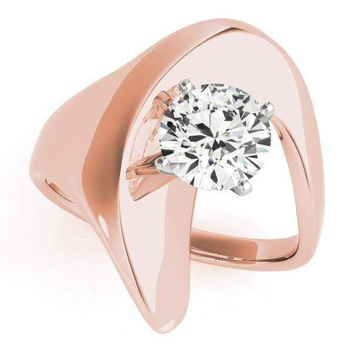 [Diamond Engagement Rings, Diamond Stud Earrings, and Gold Jewelry Online]-Angelucci Jewelry