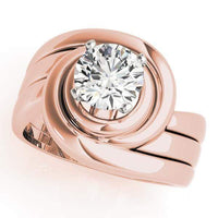 Thumbnail for [Diamond Engagement Rings, Diamond Stud Earrings, and Gold Jewelry Online]-Angelucci Jewelry