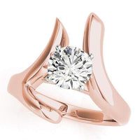 Thumbnail for [Diamond Engagement Rings, Diamond Stud Earrings, and Gold Jewelry Online]-Angelucci Jewelry