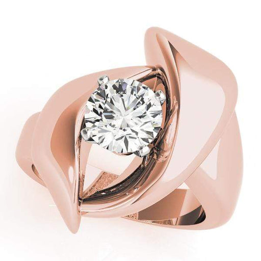 [Diamond Engagement Rings, Diamond Stud Earrings, and Gold Jewelry Online]-Angelucci Jewelry