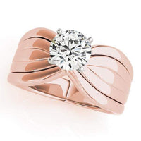 Thumbnail for [Diamond Engagement Rings, Diamond Stud Earrings, and Gold Jewelry Online]-Angelucci Jewelry