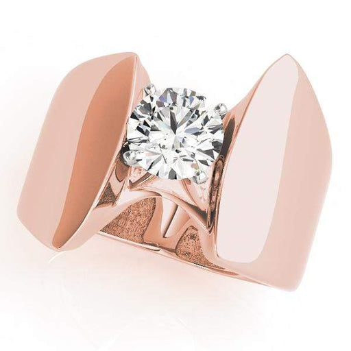 [Diamond Engagement Rings, Diamond Stud Earrings, and Gold Jewelry Online]-Angelucci Jewelry