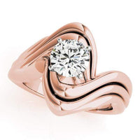 Thumbnail for [Diamond Engagement Rings, Diamond Stud Earrings, and Gold Jewelry Online]-Angelucci Jewelry