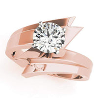 Thumbnail for [Diamond Engagement Rings, Diamond Stud Earrings, and Gold Jewelry Online]-Angelucci Jewelry