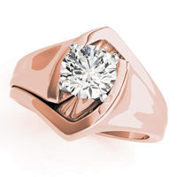 Thumbnail for [Diamond Engagement Rings, Diamond Stud Earrings, and Gold Jewelry Online]-Angelucci Jewelry