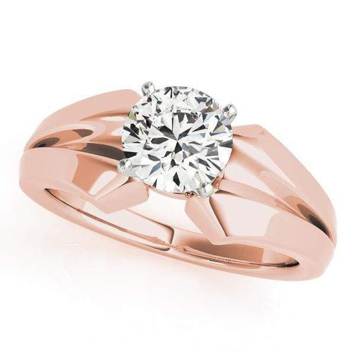 [Diamond Engagement Rings, Diamond Stud Earrings, and Gold Jewelry Online]-Angelucci Jewelry