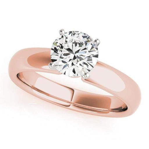 [Diamond Engagement Rings, Diamond Stud Earrings, and Gold Jewelry Online]-Angelucci Jewelry