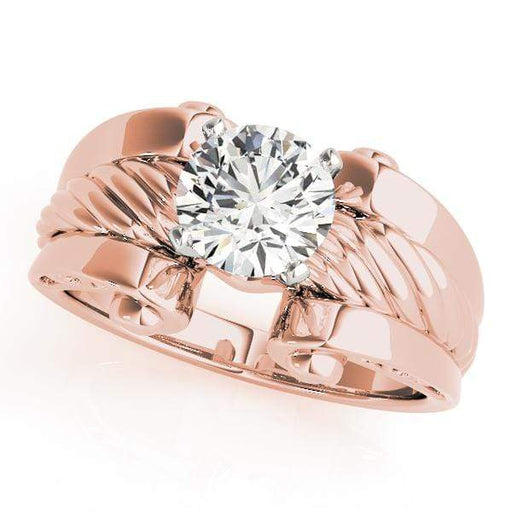 [Diamond Engagement Rings, Diamond Stud Earrings, and Gold Jewelry Online]-Angelucci Jewelry