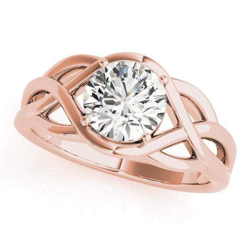 [Diamond Engagement Rings, Diamond Stud Earrings, and Gold Jewelry Online]-Angelucci Jewelry