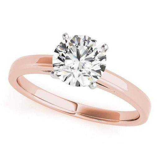 [Diamond Engagement Rings, Diamond Stud Earrings, and Gold Jewelry Online]-Angelucci Jewelry