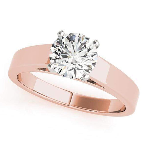 [Diamond Engagement Rings, Diamond Stud Earrings, and Gold Jewelry Online]-Angelucci Jewelry