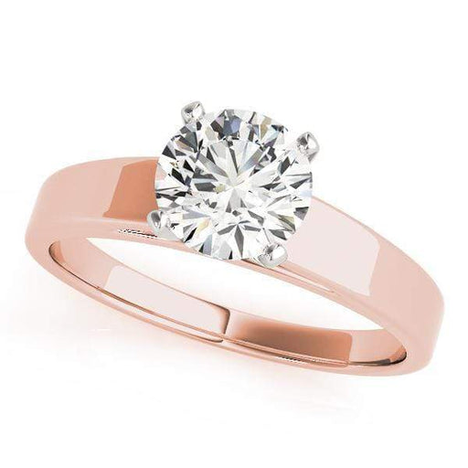 [Diamond Engagement Rings, Diamond Stud Earrings, and Gold Jewelry Online]-Angelucci Jewelry