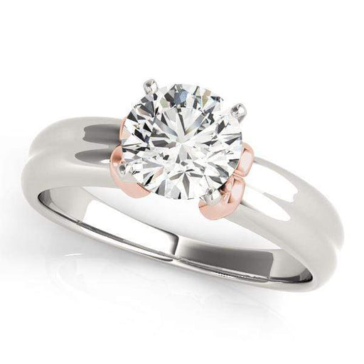 [Diamond Engagement Rings, Diamond Stud Earrings, and Gold Jewelry Online]-Angelucci Jewelry