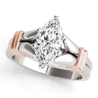 Thumbnail for [Diamond Engagement Rings, Diamond Stud Earrings, and Gold Jewelry Online]-Angelucci Jewelry