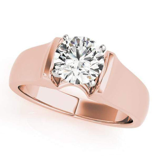 [Diamond Engagement Rings, Diamond Stud Earrings, and Gold Jewelry Online]-Angelucci Jewelry