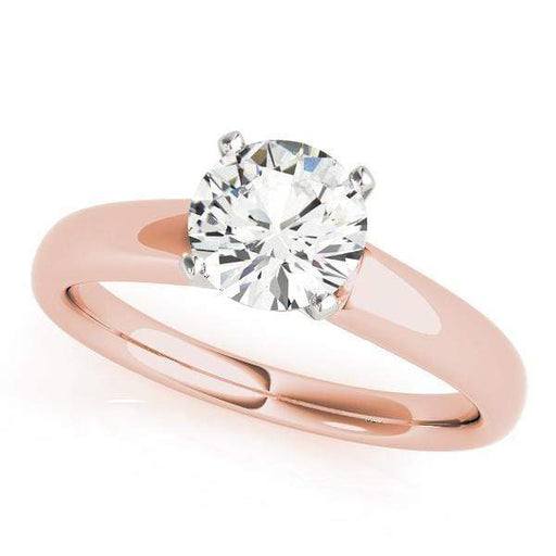 [Diamond Engagement Rings, Diamond Stud Earrings, and Gold Jewelry Online]-Angelucci Jewelry