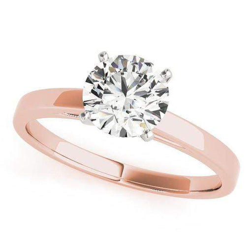 [Diamond Engagement Rings, Diamond Stud Earrings, and Gold Jewelry Online]-Angelucci Jewelry