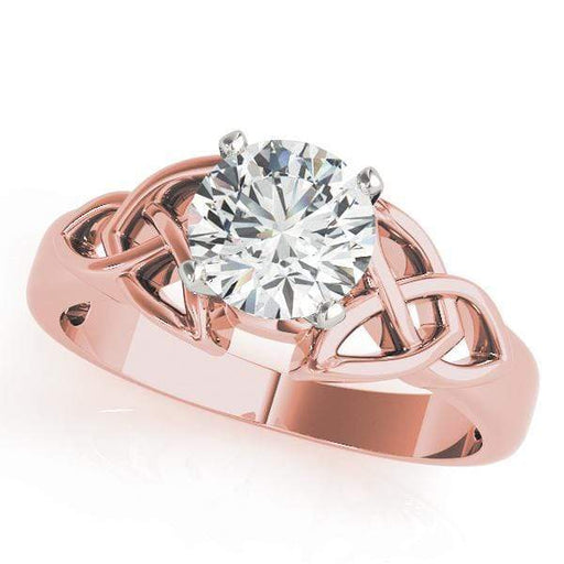 [Diamond Engagement Rings, Diamond Stud Earrings, and Gold Jewelry Online]-Angelucci Jewelry