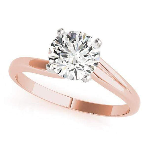 [Diamond Engagement Rings, Diamond Stud Earrings, and Gold Jewelry Online]-Angelucci Jewelry