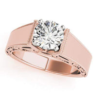 Thumbnail for [Diamond Engagement Rings, Diamond Stud Earrings, and Gold Jewelry Online]-Angelucci Jewelry