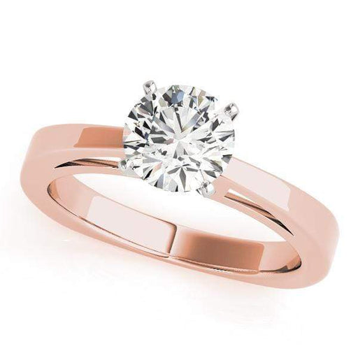 [Diamond Engagement Rings, Diamond Stud Earrings, and Gold Jewelry Online]-Angelucci Jewelry