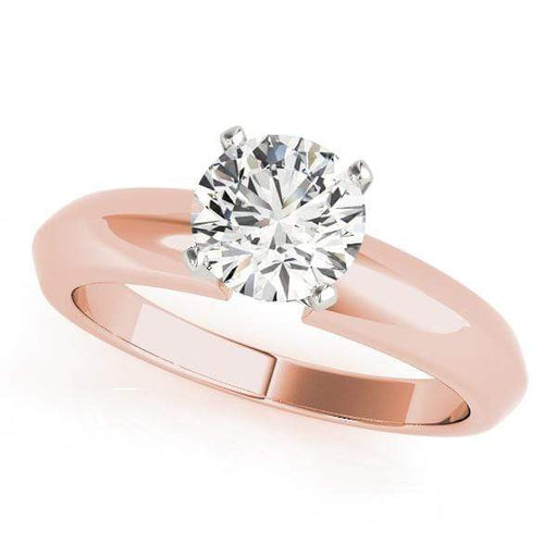 [Diamond Engagement Rings, Diamond Stud Earrings, and Gold Jewelry Online]-Angelucci Jewelry