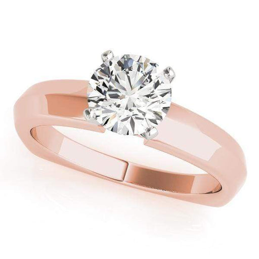 [Diamond Engagement Rings, Diamond Stud Earrings, and Gold Jewelry Online]-Angelucci Jewelry