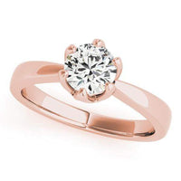 Thumbnail for [Diamond Engagement Rings, Diamond Stud Earrings, and Gold Jewelry Online]-Angelucci Jewelry