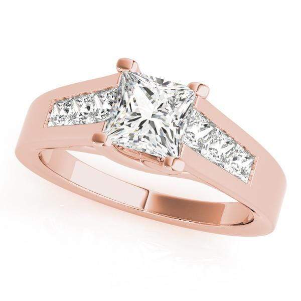 [Diamond Engagement Rings, Diamond Stud Earrings, and Gold Jewelry Online]-Angelucci Jewelry