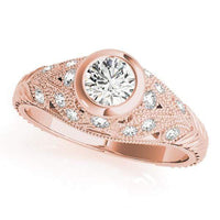Thumbnail for [Diamond Engagement Rings, Diamond Stud Earrings, and Gold Jewelry Online]-Angelucci Jewelry