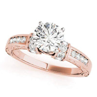 Thumbnail for [Diamond Engagement Rings, Diamond Stud Earrings, and Gold Jewelry Online]-Angelucci Jewelry