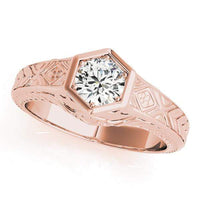 Thumbnail for [Diamond Engagement Rings, Diamond Stud Earrings, and Gold Jewelry Online]-Angelucci Jewelry