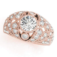 Thumbnail for [Diamond Engagement Rings, Diamond Stud Earrings, and Gold Jewelry Online]-Angelucci Jewelry