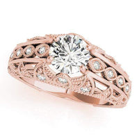 Thumbnail for [Diamond Engagement Rings, Diamond Stud Earrings, and Gold Jewelry Online]-Angelucci Jewelry