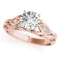 Thumbnail for [Diamond Engagement Rings, Diamond Stud Earrings, and Gold Jewelry Online]-Angelucci Jewelry