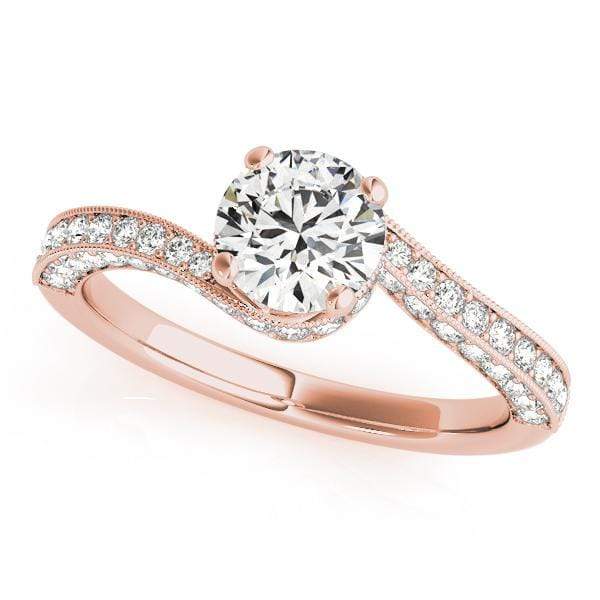 [Diamond Engagement Rings, Diamond Stud Earrings, and Gold Jewelry Online]-Angelucci Jewelry