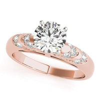 Thumbnail for [Diamond Engagement Rings, Diamond Stud Earrings, and Gold Jewelry Online]-Angelucci Jewelry