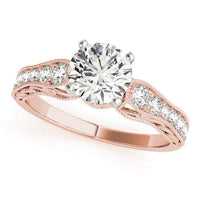 Thumbnail for [Diamond Engagement Rings, Diamond Stud Earrings, and Gold Jewelry Online]-Angelucci Jewelry